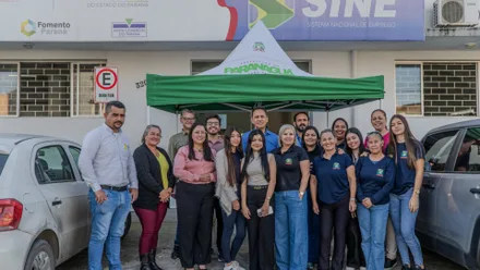 Imagem da galeria da noticia
