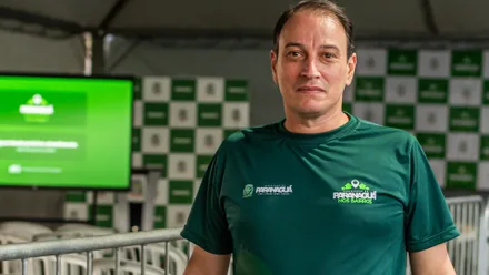 Imagem da galeria da noticia