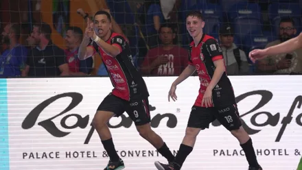 Imagem da galeria da noticia