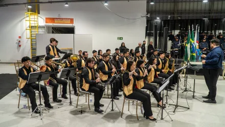 Imagem da galeria da noticia