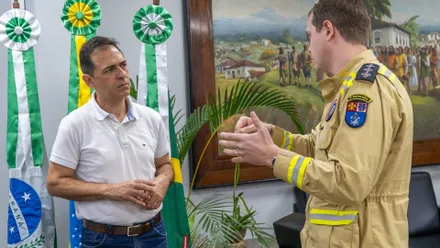 Imagem da galeria da noticia
