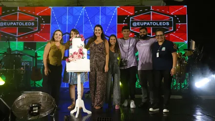 Imagem da galeria da noticia