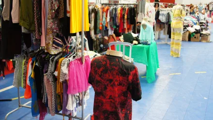 Imagem da galeria da noticia