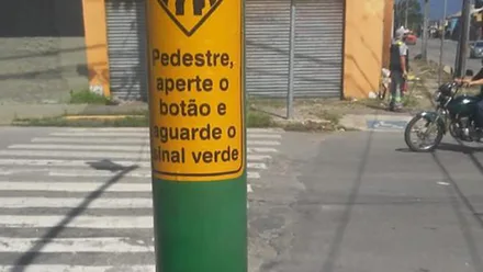 Imagem da galeria da noticia