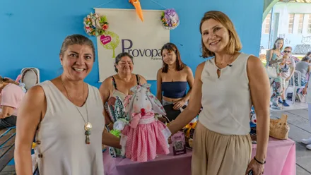 Imagem da galeria da noticia