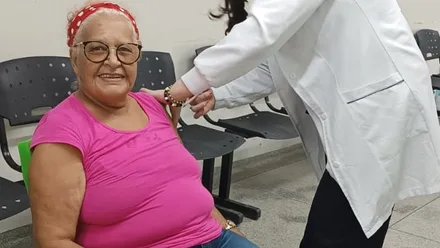 Imagem da galeria da noticia