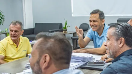 Imagem da galeria da noticia
