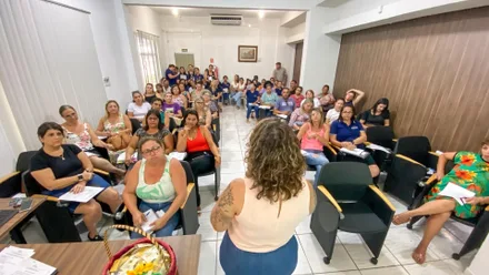Imagem da galeria da noticia