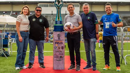Imagem da galeria da noticia