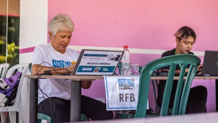 Imagem da galeria da noticia