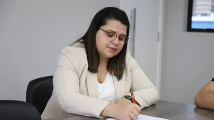 Imagem da galeria da noticia