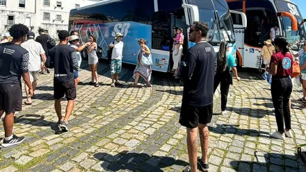 Imagem da galeria da noticia