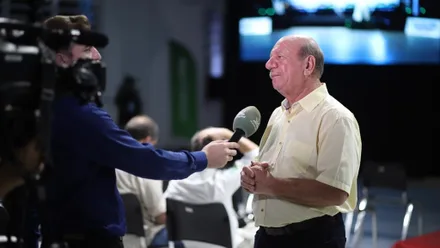 Imagem da galeria da noticia