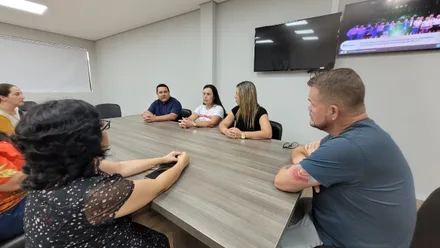 Imagem da galeria da noticia