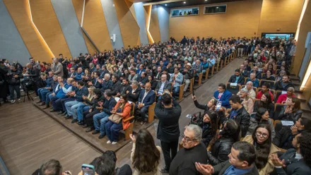 Imagem da galeria da noticia