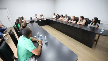 Imagem da galeria da noticia