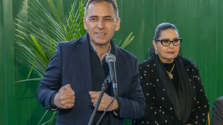 Imagem da galeria da noticia
