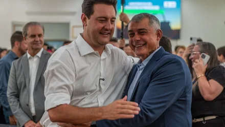 Imagem da galeria da noticia