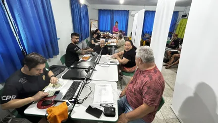 Imagem da galeria da noticia
