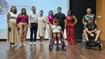 Imagem da galeria da noticia