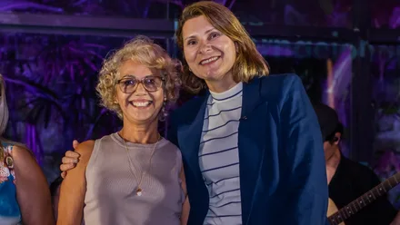 Imagem da galeria da noticia