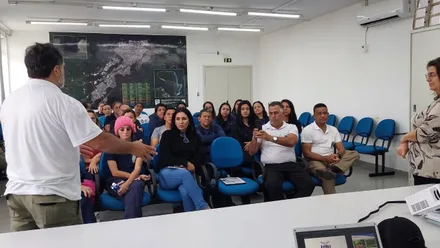 Imagem da galeria da noticia
