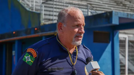 Imagem da galeria da noticia