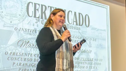 Imagem da galeria da noticia