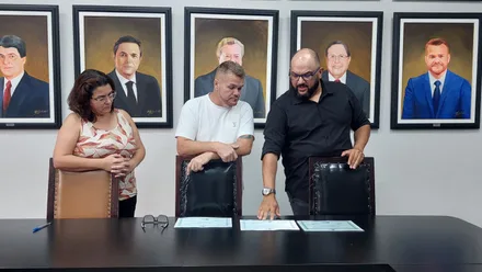 Imagem da galeria da noticia