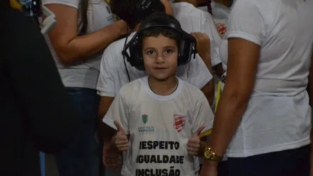Imagem da galeria da noticia