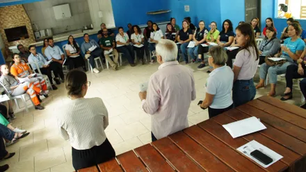Imagem da galeria da noticia