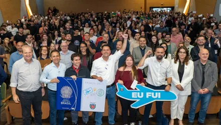 Imagem da galeria da noticia