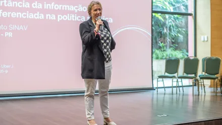 Imagem da galeria da noticia