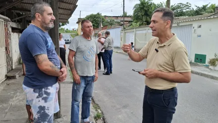 Imagem da galeria da noticia