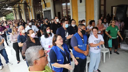 Imagem da galeria da noticia