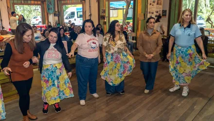 Imagem da galeria da noticia