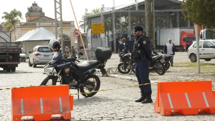 Imagem da galeria da noticia
