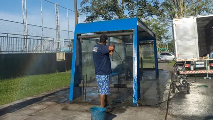 Imagem da galeria da noticia