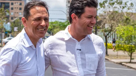 Imagem da galeria da noticia