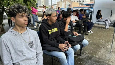 Imagem da galeria da noticia