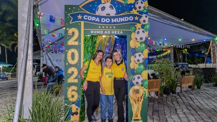 Imagem da galeria da noticia