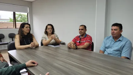 Imagem da galeria da noticia