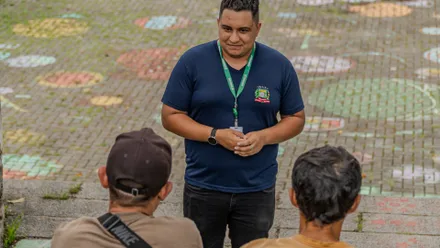 Imagem da galeria da noticia