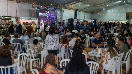 Imagem da galeria da noticia