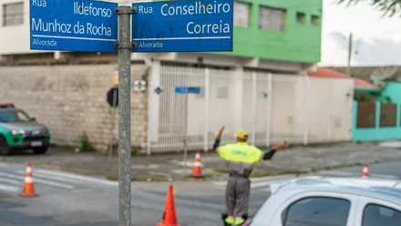 Imagem da galeria da noticia