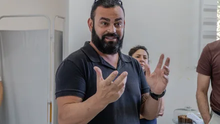 Imagem da galeria da noticia