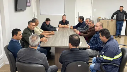 Imagem da galeria da noticia
