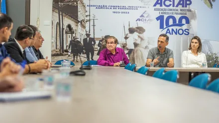 Imagem da galeria da noticia