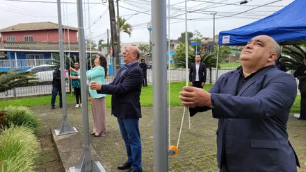 Imagem da galeria da noticia