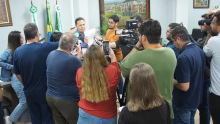 Imagem da galeria da noticia